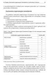 Miniaturka strony 23