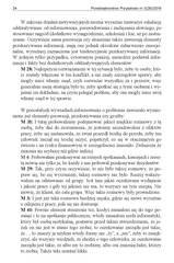 Miniaturka strony 24