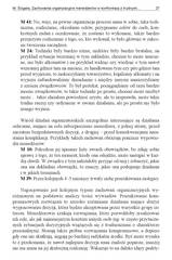 Miniaturka strony 27