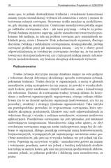 Miniaturka strony 30