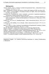 Miniaturka strony 31