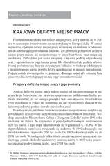 Miniaturka strony 32