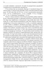 Miniaturka strony 34