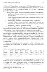 Miniaturka strony 35