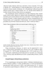 Miniaturka strony 39