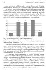 Miniaturka strony 40