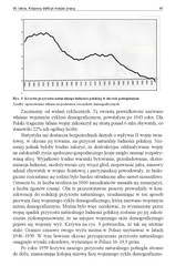 Miniaturka strony 41