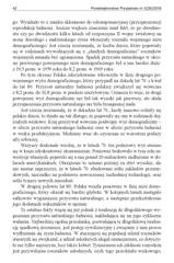 Miniaturka strony 42