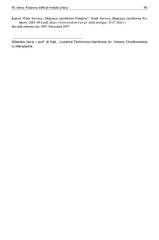 Miniaturka strony 45