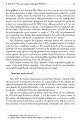 Miniaturka strony 47