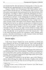 Miniaturka strony 50