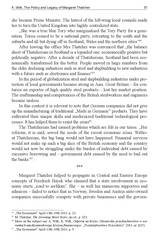 Miniaturka strony 51