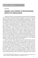 Miniaturka strony 53