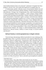 Miniaturka strony 57