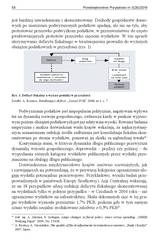 Miniaturka strony 58