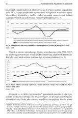Miniaturka strony 62