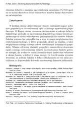 Miniaturka strony 63