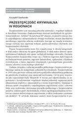 Miniaturka strony 64