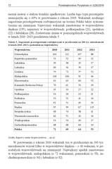 Miniaturka strony 72