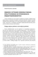 Miniaturka strony 75