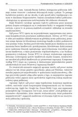 Miniaturka strony 84