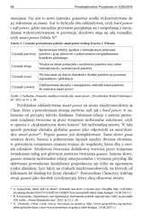 Miniaturka strony 86