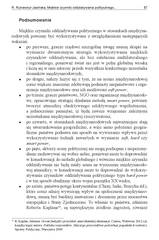 Miniaturka strony 87