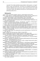 Miniaturka strony 88