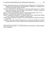 Miniaturka strony 89