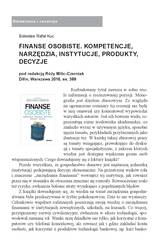 Miniaturka strony 90