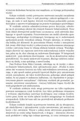 Miniaturka strony 92