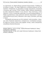 Miniaturka strony 93