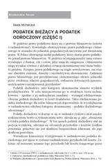 Miniaturka strony 94