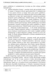 Miniaturka strony 95