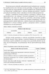 Miniaturka strony 99