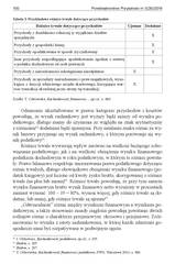 Miniaturka strony 100