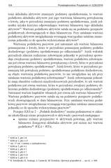 Miniaturka strony 104