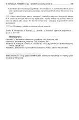 Miniaturka strony 109