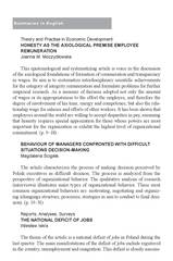 Miniaturka strony 114