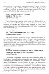 Miniaturka strony 116