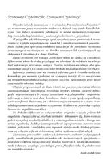 Miniaturka strony 118