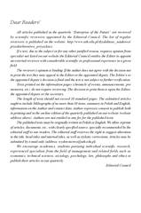 Miniaturka strony 119