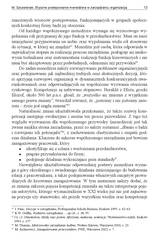 Miniaturka strony 13