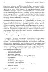 Miniaturka strony 14