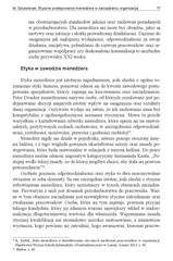 Miniaturka strony 17