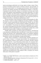 Miniaturka strony 18