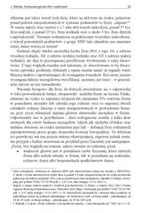 Miniaturka strony 23