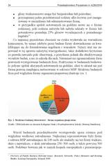 Miniaturka strony 24