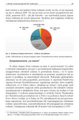 Miniaturka strony 25