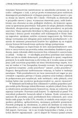 Miniaturka strony 27